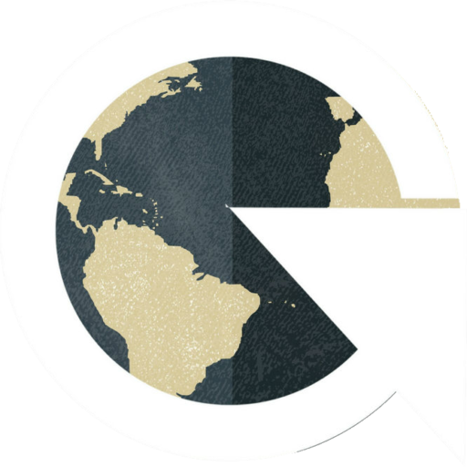 Instituto Brasileiro de Pericia Ambiental